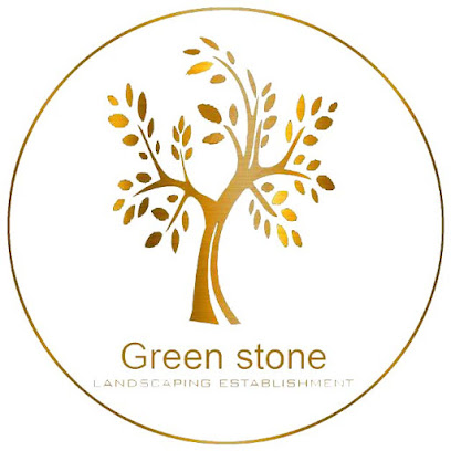 مؤسسة الحجر الأخضر لتنسيق الحدائق. - دبي - +971 2 626 2722