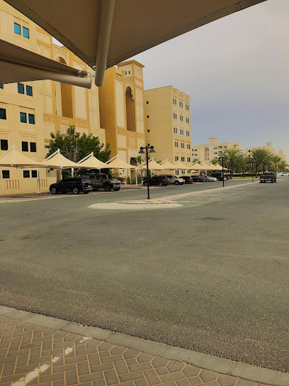 مبنى 97 ، RHC - United Arab Emirates|Abu Dhabi|Unnamed Road|3MF2+XXC