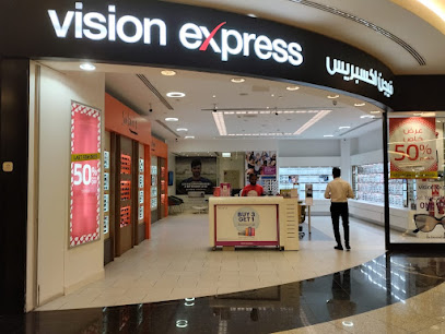 فيجن اكسبرس - الفجيرة - +971 2 612 0767