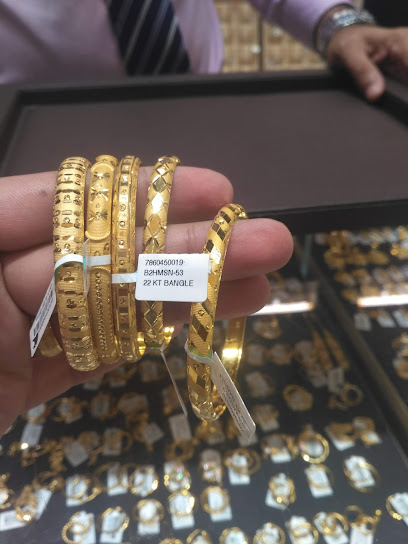 مجوهرات داماس - United Arab Emirates|Halwan Suburb - Al Abar - Sharjah|شارع الشيخ راشد بن صقر القاسمي|Store 12
