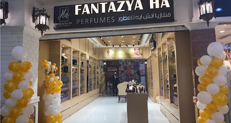 Fantazyzha1 - رأس الخيمة - +971 58 848 8995