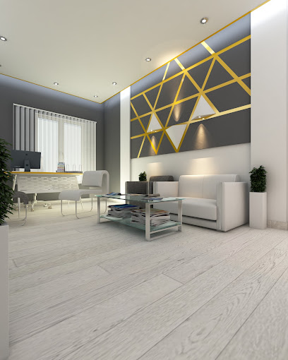 بناية تصميم للمقاولات - United Arab Emirates|Zubara - Fujairah|98WX+3R6