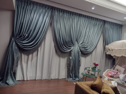 أفضل ديكور للديكور ذ م م - دبي - +971 50 440 1799