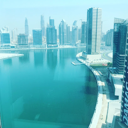 يتيح تنظيف خدمات التنظيف - دبي - +971 50 440 1319