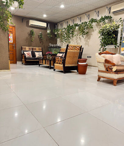 خدمات تنسيق الحدائق والزراعة - دبي - +971 3 782 0788