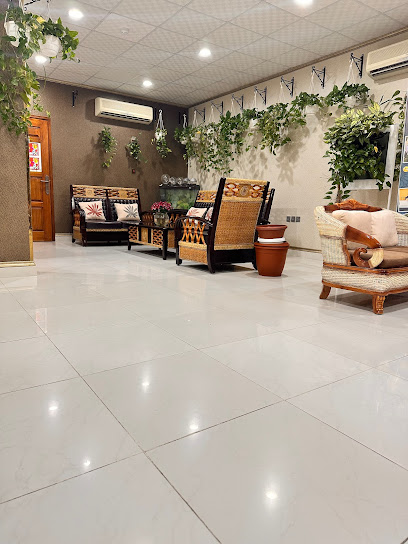خدمات تنسيق الحدائق والزراعة - United Arab Emirates|Zakhir - Al Ain|Building # 1 Nahyan Al Awwal Street (Street # 153)