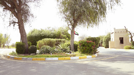 تطهير المناظر الطبيعية - دبي - +971 55 970 5597