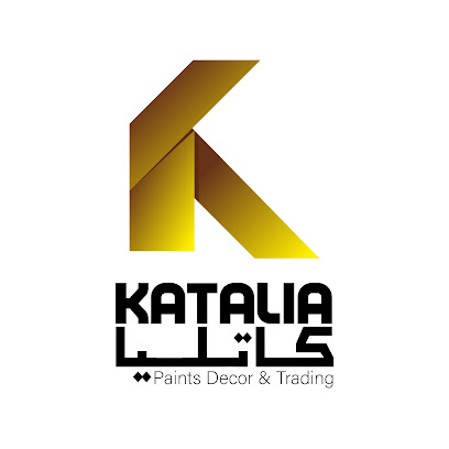 كاتاليا - ديكور وتجارة دهانات - United Arab Emirates|Dafan Al Khor - Ras al Khaimah