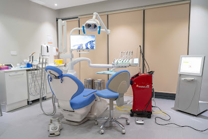 المركز الطبي للجلد والأسنان - الفجيرة - +971 6 744 4560
