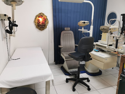 مركز رمادا الطبي - الفجيرة - +971 4 398 7287