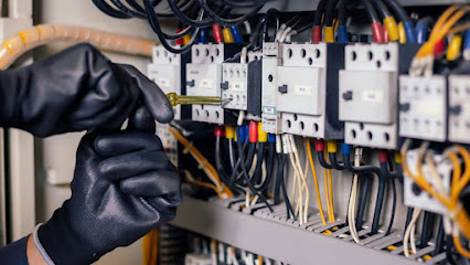 Belghani Stors (LLC) محلات بلغاني ش.ذ.م.م - دبي - +971 4 280 0820