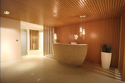 السيب للتصميم الداخلي - دبي - +971 4 424 3302