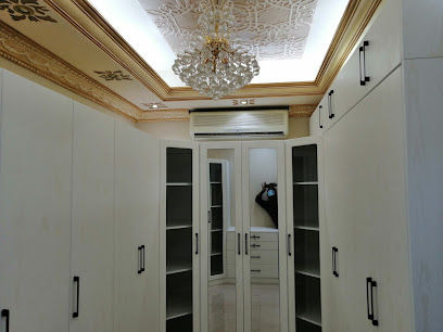 منارة الخليج لتجارة المطابخ ذ - دبي - +971 55 556 9582