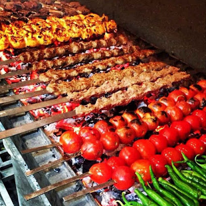 الخشب والنار - حطب ونار - الفجيرة - +971 6 520 7375