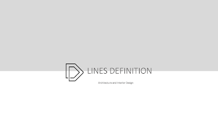 تعريف خطوط الديكور - دبي - +971 2 671 1882