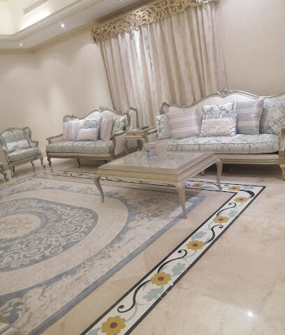 نقل اثاث الشارقة - الفجيرة - +971 58 273 4250