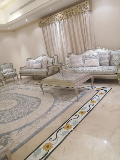 نقل اثاث الشارقة - United Arab Emirates|Al Nahda - Dubai|in Abbco Tower|893H+74F