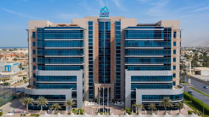 ديجيتال ويب سوليوشنز منطقة حرة ذ - دبي - +971 52 458 0080