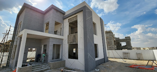 مونتي روزا لاعمال كسر الرخام - الفجيرة - +971 55 660 0461