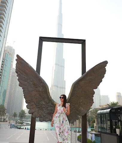 مصور عجمان - رأس الخيمة - +971 56 790 4647