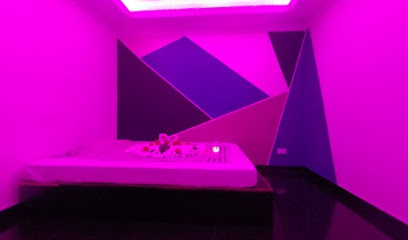 مركز هيدين سيكريت للمساج للرجال في دبي - الفجيرة - +971 52 279 6968
