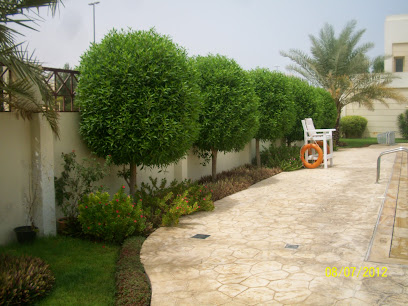 بريمير للري والمناظر الطبيعية ذ - United Arab Emirates|Al Qusais Industrial Area - Al Qusais Industrial Area 2 - Dubai|Damascus Road