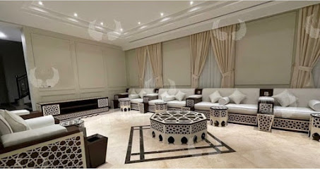 منارة الأوفيق للنجارة ذ - دبي - +971 50 239 5510