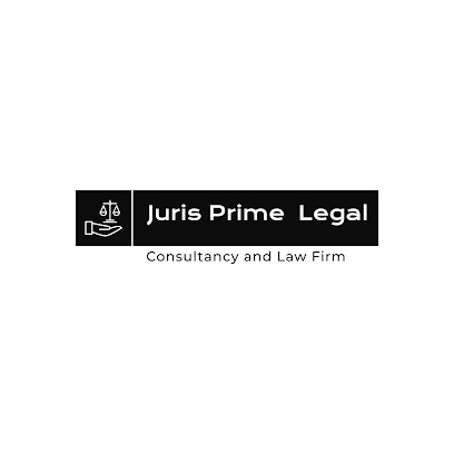 جوريس برايم للاستشارات القانونية والمحاماة في الإمارات العربية المتحدة - دبي - +971 55 288 3313