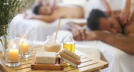 هادئ - مركز مساج في دبي - الخليج التجاري - الفجيرة - +971 58 676 5509
