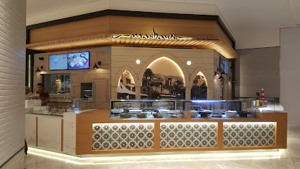 مشاوي لبنانية للمشويات - دبي - +971 4 434 0530