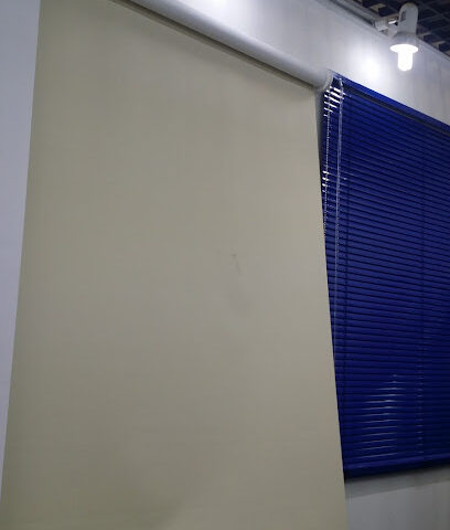 ايفرلاينج انترناشيونال م.م.ح - الفجيرة - +971 50 897 6561