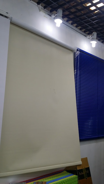 ايفرلاينج انترناشيونال م.م.ح - United Arab Emirates|Al Jerf Industrial 1 - Ajman|china mall