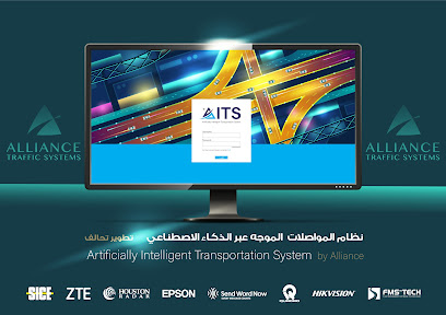 كراون فينيكس للاستشارات التسويقية - دبي - +971 56 400 5915
