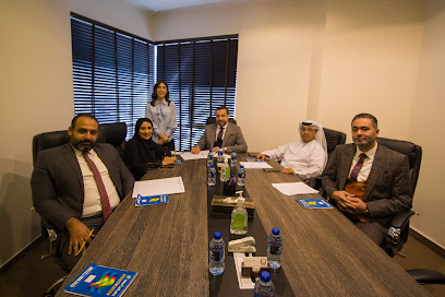 محامون الرمسي - United Arab Emirates|Trade Centre - Trade Centre 1 - Dubai|18 Sheikh Zayed Rd
