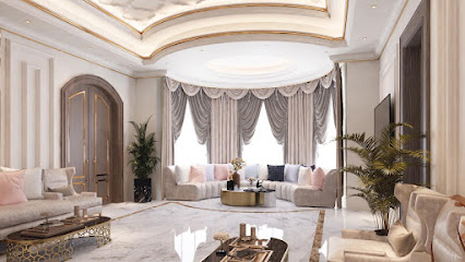قمة العين للديكور والرخام - قمة العين للديكور والرخام - United Arab Emirates|Al Noud - Abu Dhabi|28th St