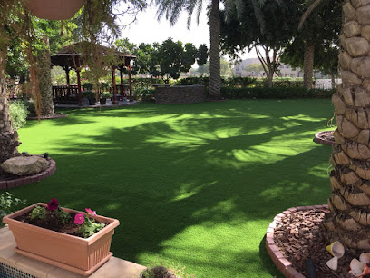 وادي السند للمناظر الطبيعية ذ - United Arab Emirates|Al Satwa - Jumeirah 1 - Dubai|Office No. M - 15 Al Hudaiba Rd|Building