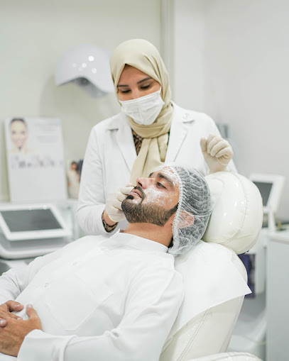 مركز سمايل كير الطبى - United Arab Emirates|Al Nakheel - Ras al Khaimah|1 Bin Daher St|Mezzanine Floor