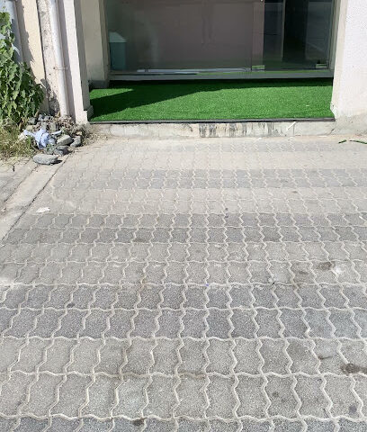 ستوديو ماريوت - المربحة - الفجيرة - رأس الخيمة - +971 56 870 1096