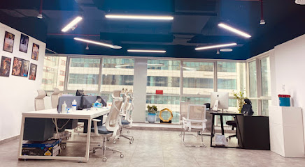 بلاكستون للاتصالات - دبي - +971 2 546 6339