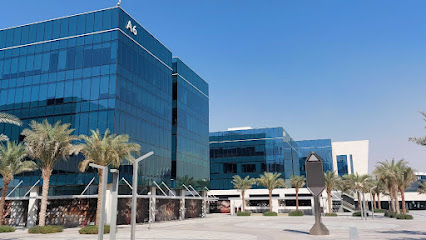 الصبار - United Arab Emirates|Dubai Silicon Oasis - Dubai|Office 211