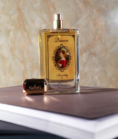 CoPerfume - رأس الخيمة - +971 50 193 7591