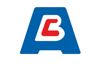 ABC Chemical Exports Private Ltd - دبي - +971 6 557 9612