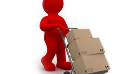 المحركون والرازمون - الفجيرة - +971 55 541 4658