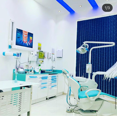 مركز الصفوة الطبي ذ - الفجيرة - +971 2 444 8877