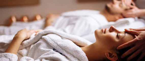 تال سبا - نخلة جميرا - الفجيرة - +971 52 975 6824