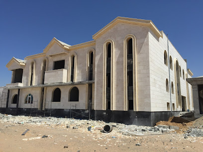 حجر البوادي للحجر و الرخام - الفجيرة - +971 50 639 9949
