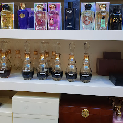 إعلان مثالي عبر الإنترنت - دبي - +971 55 632 6508