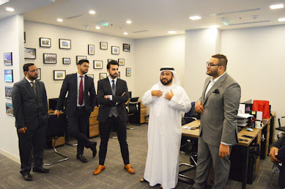 خصائص سبرينجفيلد - رأس الخيمة - +971 4 454 2588