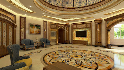 FB Design [فراس للديكور] - دبي - +971 2 671 0003