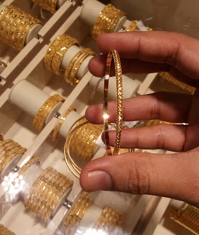 مجوهرات جويالوكاس - دبي - +971 6 566 0871